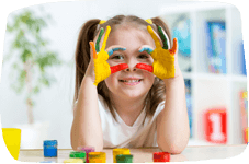 Careers wimbledon day nursery