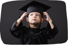 Day care nursery in wimbledon