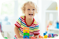 Recruitment wimbledon house nursery