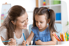Testimonials wimbldon day nursery