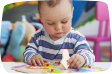 Best day care wimbledon