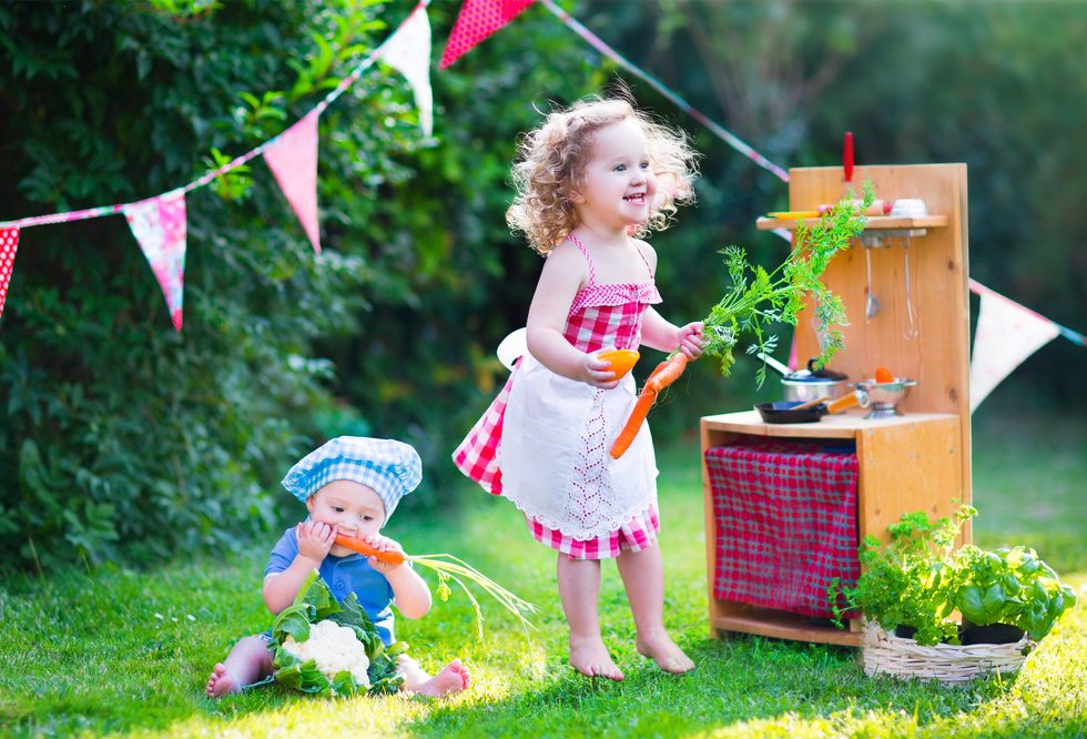 Best-Toys-for-Outdoor-Play-for-you-children