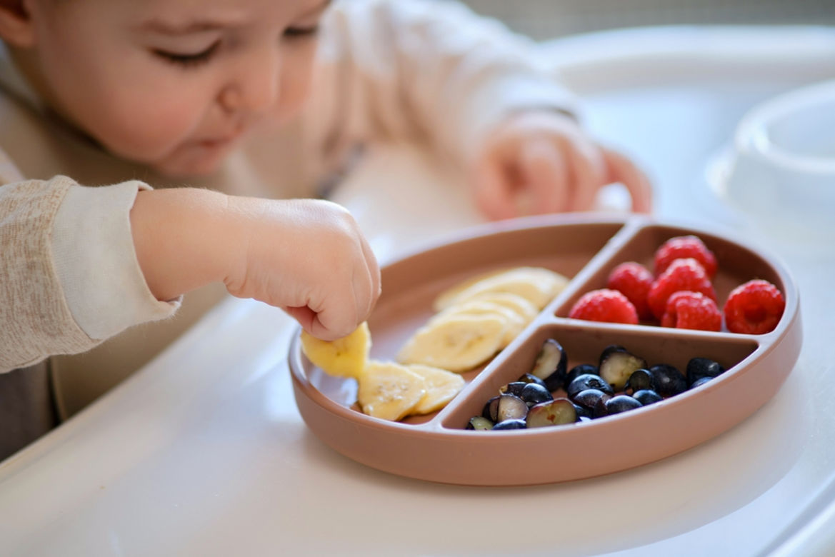 healthy finger foods for toddlers, finger food ideas for kids, finger breakfast food for toddlers, finger food ideas for toddlers