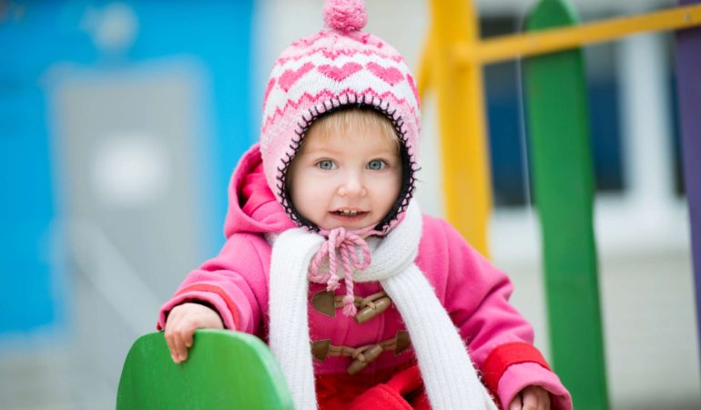 When Should My Child Start Nursery? A Wimbledon Parent’s Guide