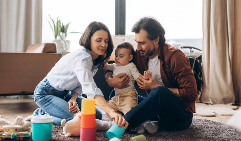 Nurseries in Wimbledon — An Honest Guide for Parents Choosing Childcare in SW19