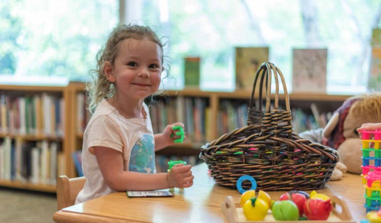 How to Choose a Nursery in Wimbledon: 10 Questions to Ask Before You Enrol